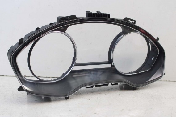 AUDI A4 A5 RAMKA ZEGARÓW LICZNIKÓW zegar 8W5920701 8W5920701A 8W5920781 8W5920781A 8W5920840 8W5920780A 8W5920780 8W5920941
