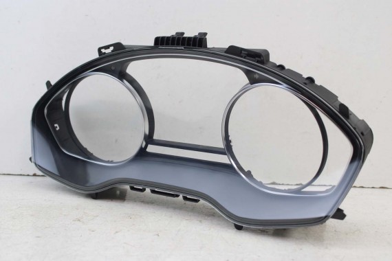 AUDI A4 A5 RAMKA ZEGARÓW LICZNIKÓW zegar 8W5920701 8W5920701A 8W5920781 8W5920781A 8W5920840 8W5920780A 8W5920780 8W5920941