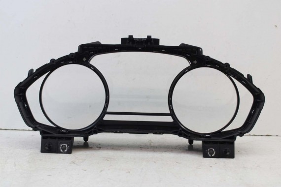 AUDI A4 A5 RAMKA ZEGARÓW LICZNIKÓW zegar 8W5920701 8W5920701A 8W5920781 8W5920781A 8W5920840 8W5920780A 8W5920780 8W5920941