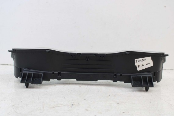 AUDI A4 A5 RAMKA ZEGARÓW LICZNIKÓW zegar 8W5920701 8W5920701A 8W5920781 8W5920781A 8W5920840 8W5920780A 8W5920780 8W5920941