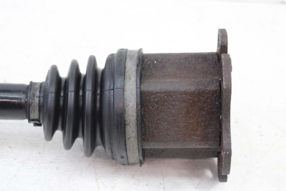 AUDI A8 PÓŁOŚ PRZÓD PRZEDNIA 4E0407272Q 4E0 407 272 Q 4E D3 4E0407272Q 4E0407272Q 4E0407272Q 4E0407272Q 4E0407272Q 4E0407272Q