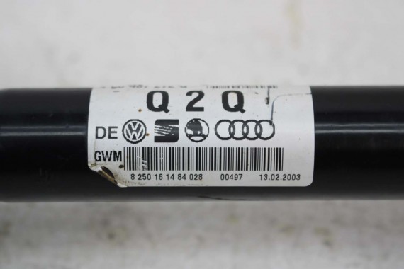 AUDI A8 PÓŁOŚ PRZÓD PRZEDNIA 4E0407272Q 4E0 407 272 Q 4E D3 4E0407272Q 4E0407272Q 4E0407272Q 4E0407272Q 4E0407272Q 4E0407272Q