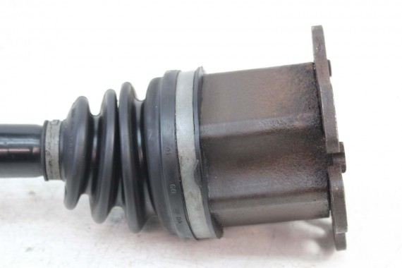 AUDI A8 PÓŁOŚ PRZÓD PRZEDNIA 4E0407272Q 4E0 407 272 Q 4E D3 4E0407272Q 4E0407272Q 4E0407272Q 4E0407272Q 4E0407272Q 4E0407272Q