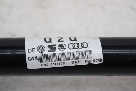 AUDI A8 PÓŁOŚ PRZÓD PRZEDNIA 4E0407272Q 4E0 407 272 Q 4E D3 4E0407272Q 4E0407272Q 4E0407272Q 4E0407272Q 4E0407272Q 4E0407272Q