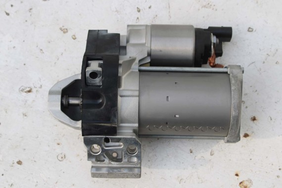 BMW X5 X6 X7 ROZRUSZNIK 9454628 SILNIK 3.0 B58_B30P G05 benzyna TwinPower B58N 12419454628 9454628 12419454628 9454628 9454628