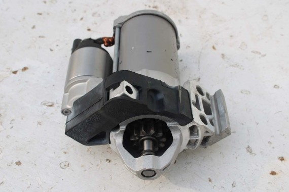 BMW X5 X6 X7 ROZRUSZNIK 9454628 SILNIK 3.0 B58_B30P G05 benzyna TwinPower B58N 12419454628 9454628 12419454628 9454628 9454628