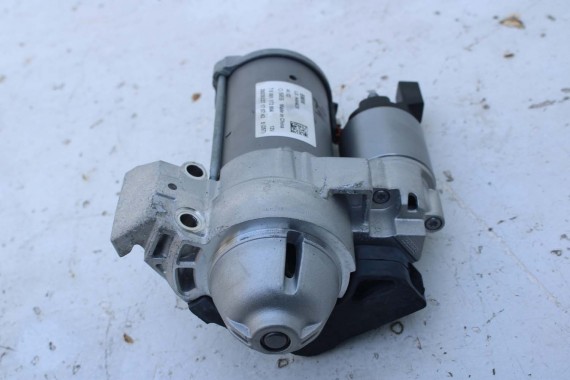 BMW X5 X6 X7 ROZRUSZNIK 9454628 SILNIK 3.0 B58_B30P G05 benzyna TwinPower B58N 12419454628 9454628 12419454628 9454628 9454628