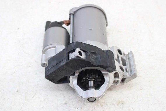 BMW X5 X6 X7 ROZRUSZNIK 9454628 SILNIK 3.0 B58_B30P G05 benzyna TwinPower B58N 12419454628 9454628 12419454628 9454628 9454628