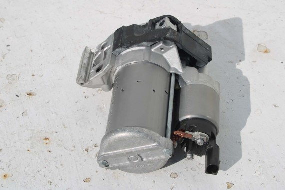 BMW X5 X6 X7 ROZRUSZNIK 9454628 SILNIK 3.0 B58_B30P G05 benzyna TwinPower B58N 12419454628 9454628 12419454628 9454628 9454628