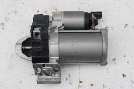 BMW X5 X6 X7 ROZRUSZNIK 9454628 SILNIK 3.0 B58_B30P G05 benzyna TwinPower B58N 12419454628 9454628 12419454628 9454628 9454628