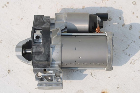 BMW X5 X6 X7 ROZRUSZNIK 9454628 SILNIK 3.0 B58_B30P G05 benzyna TwinPower B58N 12419454628 9454628 12419454628 9454628 9454628