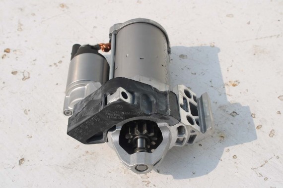BMW X5 X6 X7 ROZRUSZNIK 9454628 SILNIK 3.0 B58_B30P G05 benzyna TwinPower B58N 12419454628 9454628 12419454628 9454628 9454628