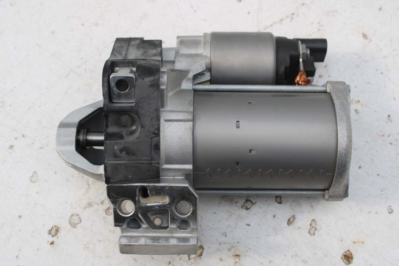 BMW X5 X6 X7 ROZRUSZNIK 9454628 SILNIK 3.0 B58_B30P G05 benzyna TwinPower B58N 12419454628 9454628 12419454628 9454628 9454628