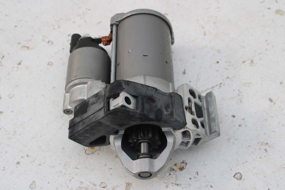 BMW X5 X6 X7 ROZRUSZNIK 9454628 SILNIK 3.0 B58_B30P G05 benzyna TwinPower B58N 12419454628 9454628 12419454628 9454628 9454628
