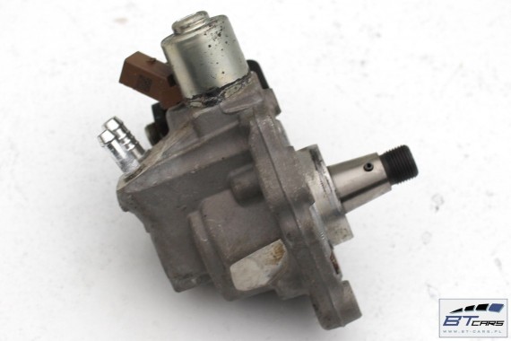 VW AUDI SEAT SKODA POMPA PALIWA TDi 04B130755D 04B130755E 04B130755F 04B130755H wysokiego ciśnienia diesel 04B 130 755 04B130755