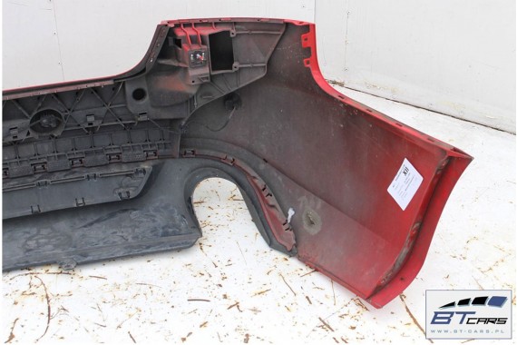 AUDI A5 SPORTBACK TYŁ ZDERZAK tylny N9N9 LZ3M S-LINE 8T8807511 8T8807385 8K0971104 8T8807067 8T8807067 8T8 807 511 8T8807511