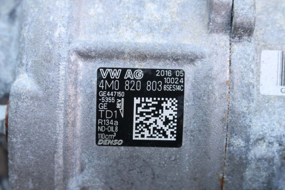 AUDI SILNIK 2.0 TFSi CYN CYNB 252KW 185 Km przebieg 16 km TFSi FSi A6 A7 T FSi 4G C7 4G8 CYN CYNB CYN CYNB CYN CYNB CYN CYN CYNB