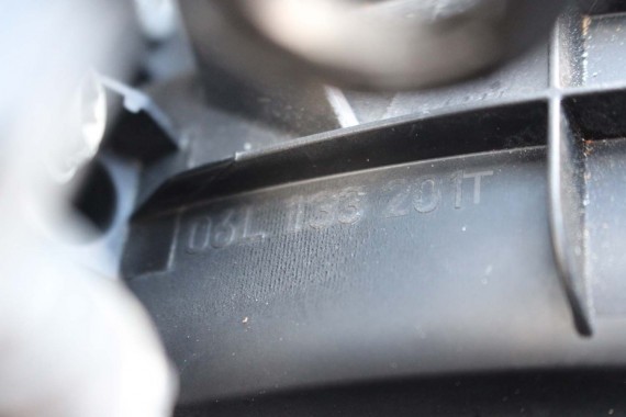 AUDI SILNIK 2.0 TFSi CYN CYNB 252KW 185 Km przebieg 16 km TFSi FSi A6 A7 T FSi 4G C7 4G8 CYN CYNB CYN CYNB CYN CYNB CYN CYN CYNB
