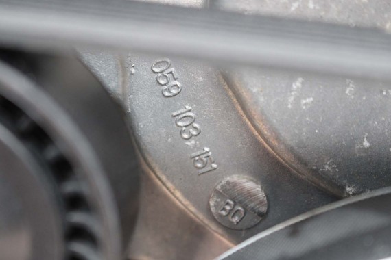 AUDI Q5 A8 SILNIK 3.0 TDi CPN CPNA CPNB V6 A6 A7 A8 Q5 Q7 diesel przebieg 61 km kilometrów V6 CPN CPNA CPNB CPN CPNA CPNB CPN