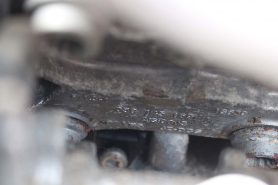AUDI Q5 A8 SILNIK 3.0 TDi CPN CPNA CPNB V6 A6 A7 A8 Q5 Q7 diesel przebieg 61 km kilometrów V6 CPN CPNA CPNB CPN CPNA CPNB CPN