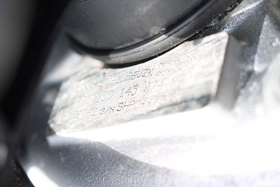 AUDI Q5 A8 SILNIK 3.0 TDi CPN CPNA CPNB V6 A6 A7 A8 Q5 Q7 diesel przebieg 61 km kilometrów V6 CPN CPNA CPNB CPN CPNA CPNB CPN