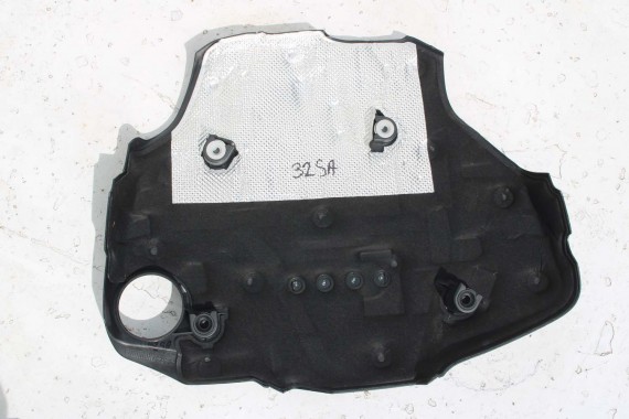 AUDI A4 A5 A6 A7 POKRYWA DEKIEL SILNIKA 059103925CF 059 103 925 CF 059103925CB 059103925CF 059103925CB 059103925BE 059103925