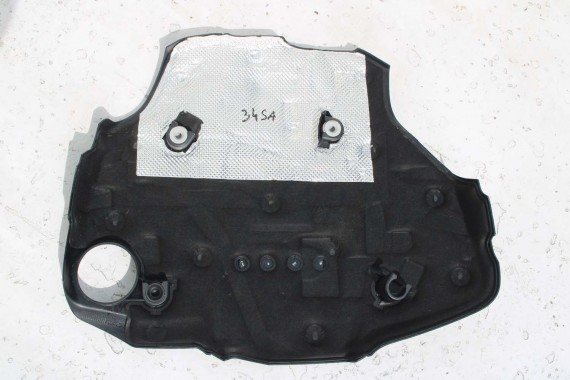 AUDI A4 A5 A6 A7 POKRYWA DEKIEL SILNIKA 059103925CF 059 103 925 CF 059103925CB 059103925CF 059103925CB 059103925BE 059103925