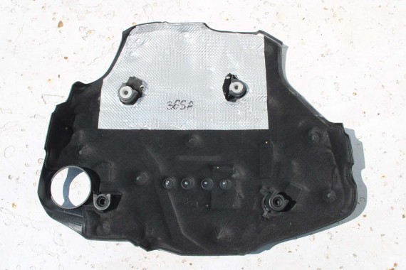 AUDI A4 A5 A6 A7 POKRYWA DEKIEL SILNIKA 059103925CF 059 103 925 CF 059103925CB 059103925CF 059103925CB 059103925BE 059103925