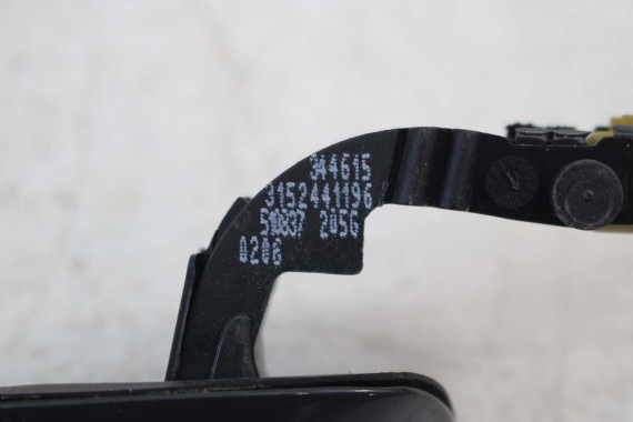 VW SEAT KLAMKA DRZWI 510837205G 517837811E przód przednie Kessy 510837205B 510837205F 510837205K 510837205L 510837205G 510837205