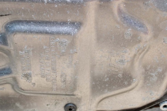 AUDI SKRZYNIA BIEGÓW QLR 8-stopniowa biegowa 2.0 TFSi CYN CYNB 252KW 185 Km przebieg 26 km A6 A7 T FSi 4G C7 4G8  S-TRONIC 8HP
