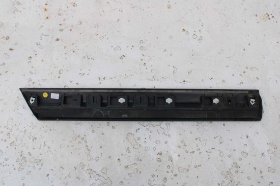 VW PASSAT B8 LISTWA DRZWI 3G0854901C 3G0854899C dolna drzwiowa LISTWY MI1 ciemnoszary 3G0 854 901 3G0854901C 3G0854899 3G0854901