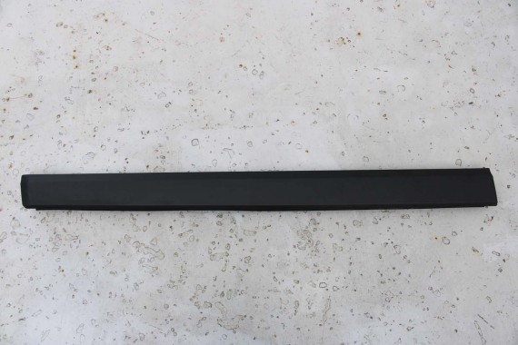 VW PASSAT B8 LISTWA DRZWI 3G0854901C 3G0854899C dolna drzwiowa LISTWY MI1 ciemnoszary 3G0 854 901 3G0854901C 3G0854899 3G0854901