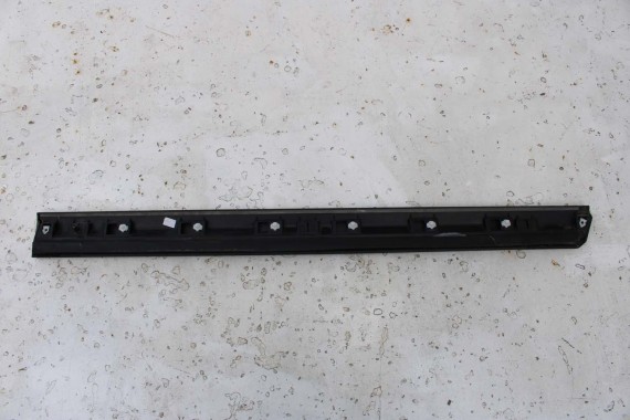 VW PASSAT B8 LISTWA DRZWI 3G0854901C 3G0854899C dolna drzwiowa LISTWY MI1 ciemnoszary 3G0 854 901 3G0854901C 3G0854899 3G0854901
