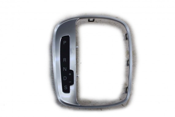 AUDI A1 A3 Q3 PANEL ZMIANY...