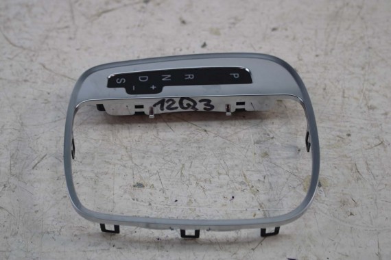 AUDI A1 A3 Q3 PANEL ZMIANY BIEGÓW 8P1713463A 8P1 713 463 A 8X 8P 8P1713463A 8P1713463A 8P1713463A 8P1713463A 8P1713463 8P1713463