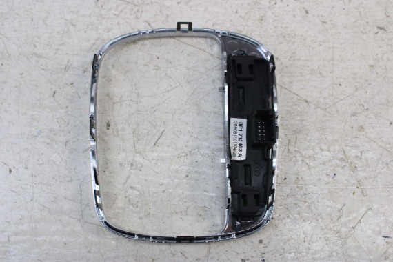 AUDI A1 A3 Q3 PANEL ZMIANY BIEGÓW 8P1713463A 8P1 713 463 A 8X 8P 8P1713463A 8P1713463A 8P1713463A 8P1713463A 8P1713463 8P1713463