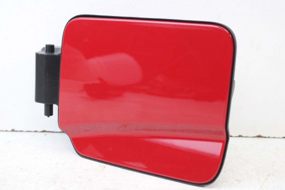 VW AMAROK KLAPKA WLEWU PALIWA + KOREK 2H 2H0809907 2H0 809 907 2H0809905 2H0809907 2H0809905A 2H0809907A 2H0809905 2H0809907