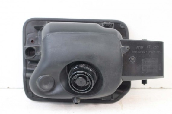 VW AMAROK KLAPKA WLEWU PALIWA + KOREK 2H 2H0809907 2H0 809 907 2H0809905 2H0809907 2H0809905A 2H0809907A 2H0809905 2H0809907