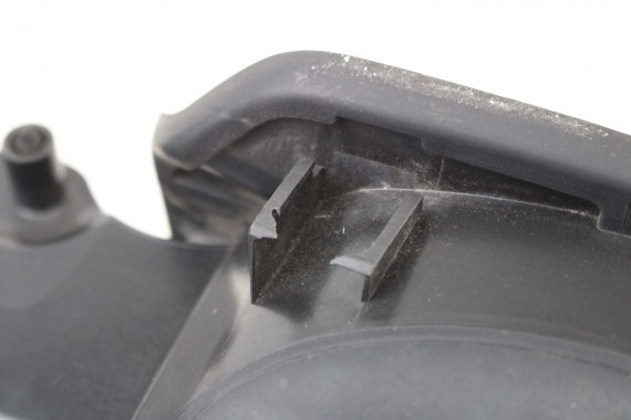 VW AMAROK KLAPKA WLEWU PALIWA + KOREK 2H 2H0809907 2H0 809 907 2H0809905 2H0809907 2H0809905A 2H0809907A 2H0809905 2H0809907