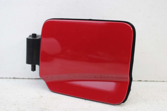 VW AMAROK KLAPKA WLEWU PALIWA + KOREK 2H 2H0809907 2H0 809 907 2H0809905 2H0809907 2H0809905A 2H0809907A 2H0809905 2H0809907