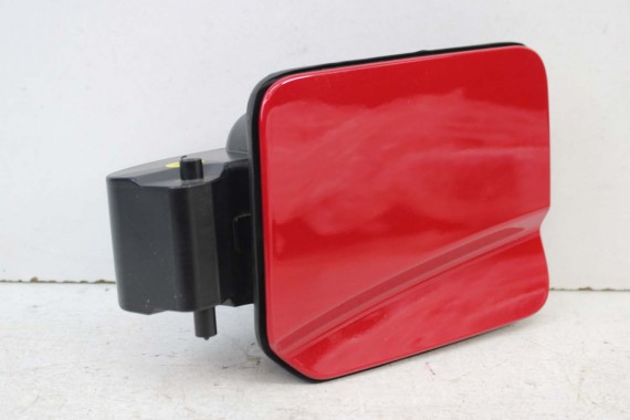 VW AMAROK KLAPKA WLEWU PALIWA + KOREK 2H 2H0809907 2H0 809 907 2H0809905 2H0809907 2H0809905A 2H0809907A 2H0809905 2H0809907