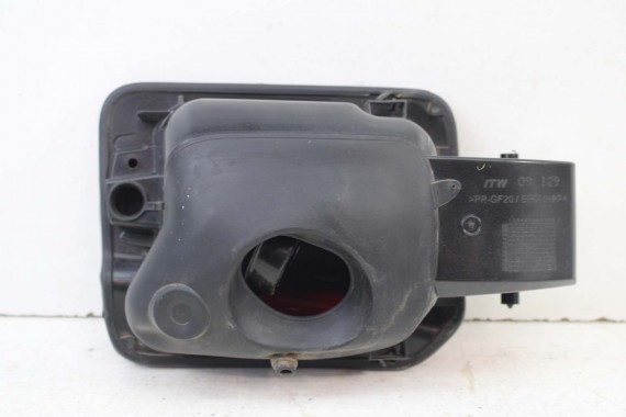 VW AMAROK KLAPKA WLEWU PALIWA + KOREK 2H 2H0809907 2H0 809 907 2H0809905 2H0809907 2H0809905A 2H0809907A 2H0809905 2H0809907