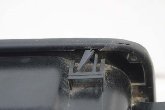 VW AMAROK KLAPKA WLEWU PALIWA + KOREK 2H 2H0809907 2H0 809 907 2H0809905 2H0809907 2H0809905A 2H0809907A 2H0809905 2H0809907