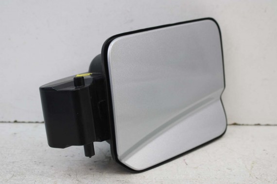VW AMAROK KLAPKA WLEWU PALIWA + KOREK 2H 2H0809907 2H0 809 907 2H0809905 2H0809907 2H0809905A 2H0809907A 2H0809905 2H0809907