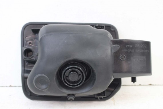 VW AMAROK KLAPKA WLEWU PALIWA + KOREK 2H 2H0809907 2H0 809 907 2H0809905 2H0809907 2H0809905A 2H0809907A 2H0809905 2H0809907
