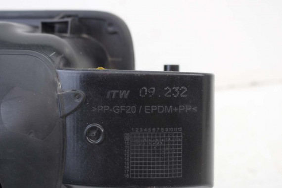 VW AMAROK KLAPKA WLEWU PALIWA + KOREK 2H 2H0809907 2H0 809 907 2H0809905 2H0809907 2H0809905A 2H0809907A 2H0809905 2H0809907