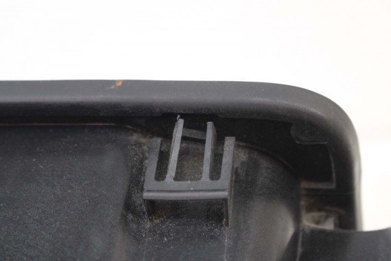 VW AMAROK KLAPKA WLEWU PALIWA + KOREK 2H 2H0809907 2H0 809 907 2H0809905 2H0809907 2H0809905A 2H0809907A 2H0809905 2H0809907