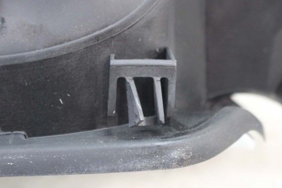 VW AMAROK KLAPKA WLEWU PALIWA + KOREK 2H 2H0809907 2H0 809 907 2H0809905 2H0809907 2H0809905A 2H0809907A 2H0809905 2H0809907