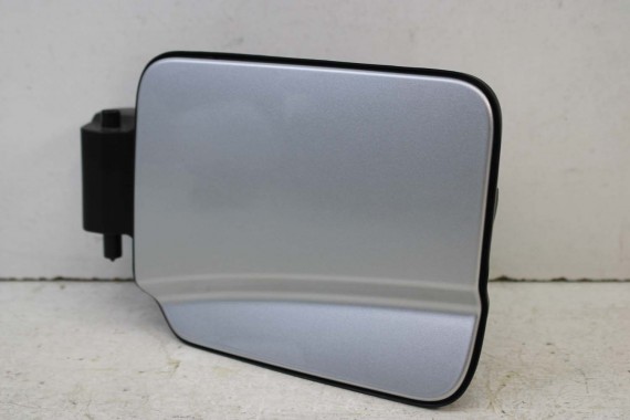 VW AMAROK KLAPKA WLEWU PALIWA + KOREK 2H 2H0809907 2H0 809 907 2H0809905 2H0809907 2H0809905A 2H0809907A 2H0809905 2H0809907