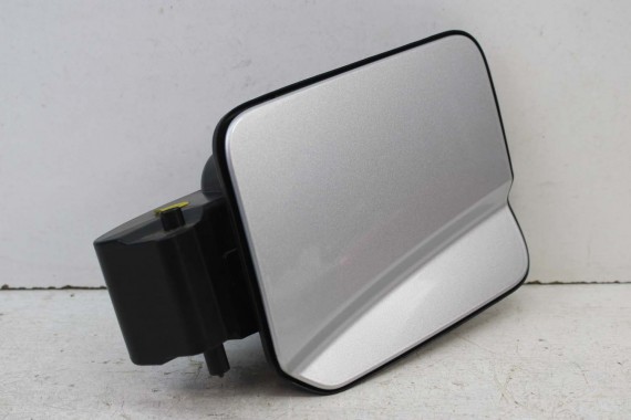 VW AMAROK KLAPKA WLEWU PALIWA + KOREK 2H 2H0809907 2H0 809 907 2H0809905 2H0809907 2H0809905A 2H0809907A 2H0809905 2H0809907